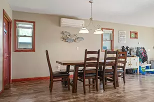 45531 Whispering Sands Ln, Perham, MN 56573 - Photo 24