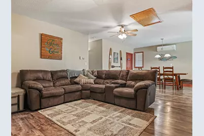 45531 Whispering Sands Ln, Perham, MN 56573 - Photo 12
