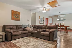45531 Whispering Sands Ln, Perham, MN 56573 - Photo 12