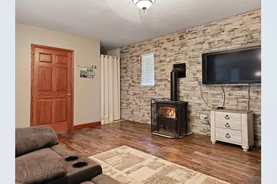 45531 Whispering Sands Ln, Perham, MN 56573 - Photo 16