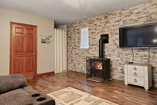45531 Whispering Sands Ln, Perham, MN 56573 - Photo 16