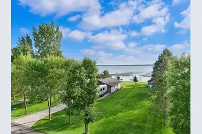 45531 Whispering Sands Ln, Perham, MN 56573 - Photo 6