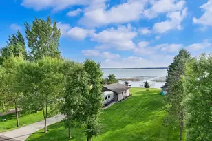 45531 Whispering Sands Ln, Perham, MN 56573 - Photo 6