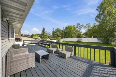 1317 Loring Avenue, Detroit Lakes, MN 56501 - Photo 24