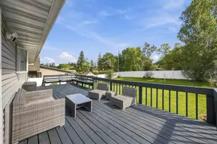 1317 Loring Ave, Detroit Lakes, MN 56501 - Photo 24