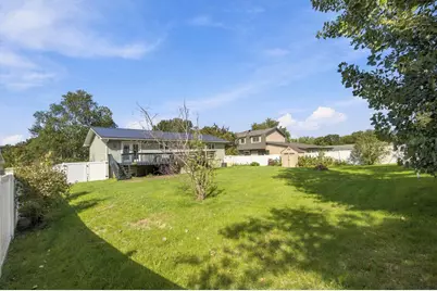 1317 Loring Avenue, Detroit Lakes, MN 56501 - Photo 26