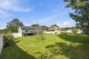1317 Loring Ave, Detroit Lakes, MN 56501 - Photo 26