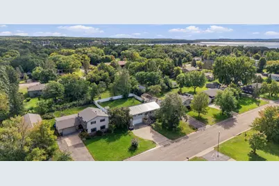 1317 Loring Avenue, Detroit Lakes, MN 56501 - Photo 32