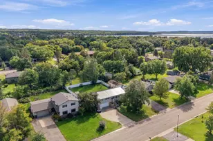 1317 Loring Ave, Detroit Lakes, MN 56501 - Photo 32