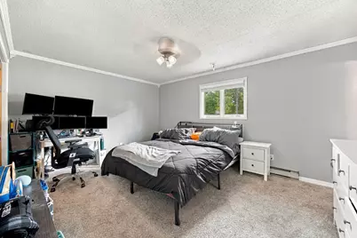 1317 Loring Avenue, Detroit Lakes, MN 56501 - Photo 14