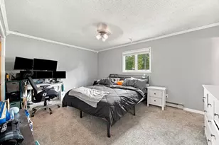 1317 Loring Ave, Detroit Lakes, MN 56501 - Photo 14