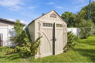 1317 Loring Avenue, Detroit Lakes, MN 56501 - Photo 28