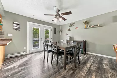 1317 Loring Avenue, Detroit Lakes, MN 56501 - Photo 10
