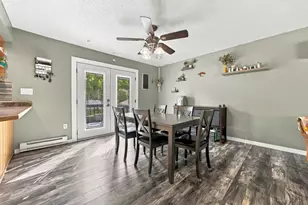 1317 Loring Ave, Detroit Lakes, MN 56501 - Photo 10