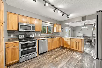 1317 Loring Avenue, Detroit Lakes, MN 56501 - Photo 8