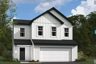 1220 Edge Cir, Jordan, MN 55352 - Photo 1