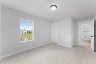 1220 Edge Cir, Jordan, MN 55352 - Photo 22