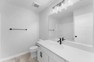 1220 Edge Cir, Jordan, MN 55352 - Photo 24
