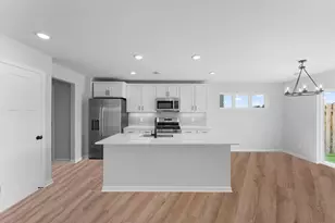 1220 Edge Cir, Jordan, MN 55352 - Photo 14