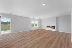 1220 Edge Cir, Jordan, MN 55352 - Photo 8