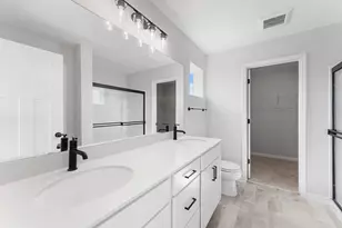 1220 Edge Cir, Jordan, MN 55352 - Photo 18