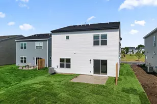 1220 Edge Cir, Jordan, MN 55352 - Photo 2