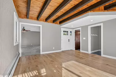 31831 Sunny Beach Road, Grand Rapids, MN 55744 - Photo 60