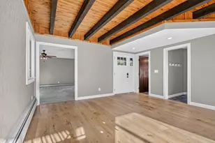 31831 Sunny Beach Rd, Grand Rapids, MN 55744 - Photo 60