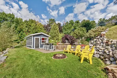 31831 Sunny Beach Road, Grand Rapids, MN 55744 - Photo 14