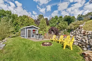 31831 Sunny Beach Rd, Grand Rapids, MN 55744 - Photo 14