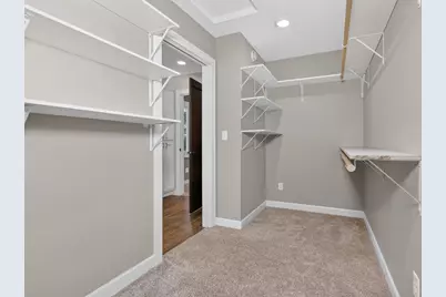 31831 Sunny Beach Road, Grand Rapids, MN 55744 - Photo 38
