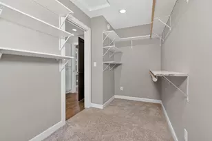 31831 Sunny Beach Rd, Grand Rapids, MN 55744 - Photo 38