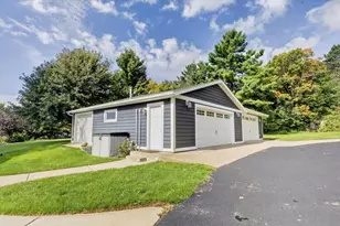 31831 Sunny Beach Rd, Grand Rapids, MN 55744 - Photo 22