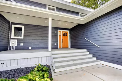 31831 Sunny Beach Road, Grand Rapids, MN 55744 - Photo 20