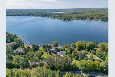 31831 Sunny Beach Road, Grand Rapids, MN 55744 - Photo 2