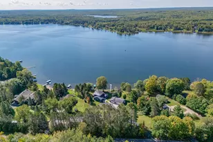 31831 Sunny Beach Rd, Grand Rapids, MN 55744 - Photo 2