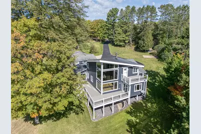 31831 Sunny Beach Road, Grand Rapids, MN 55744 - Photo 4
