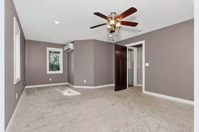 31831 Sunny Beach Road, Grand Rapids, MN 55744 - Photo 42