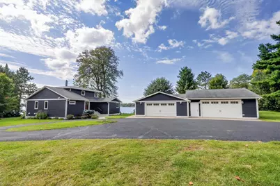 31831 Sunny Beach Road, Grand Rapids, MN 55744 - Photo 24