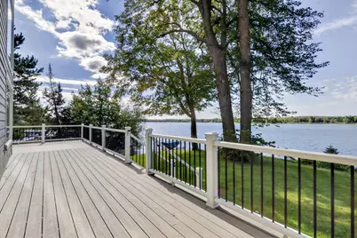 31831 Sunny Beach Road, Grand Rapids, MN 55744 - Photo 8