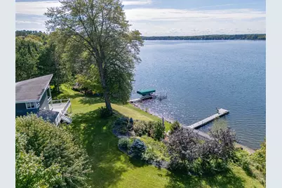 31831 Sunny Beach Road, Grand Rapids, MN 55744 - Photo 6