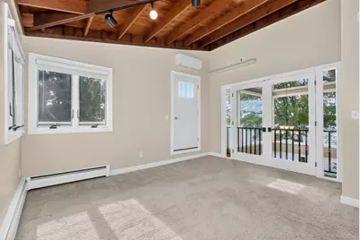 31831 Sunny Beach Road, Grand Rapids, MN 55744 - Photo 28