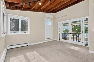 31831 Sunny Beach Rd, Grand Rapids, MN 55744 - Photo 28