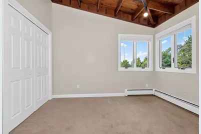 31831 Sunny Beach Road, Grand Rapids, MN 55744 - Photo 32