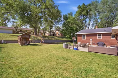 210 Lakeview Drive, Spicer, MN 56288 - Photo 8