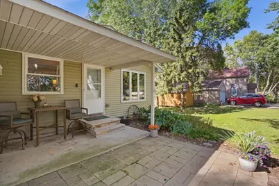 210 Lakeview Drive, Spicer, MN 56288 - Photo 4