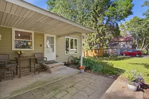 210 Lakeview Dr, Spicer, MN 56288 - Photo 4