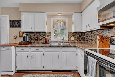 210 Lakeview Drive, Spicer, MN 56288 - Photo 14