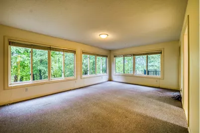 36385 New Melahn Drive, Lake George Township, MN 56458 - Photo 16