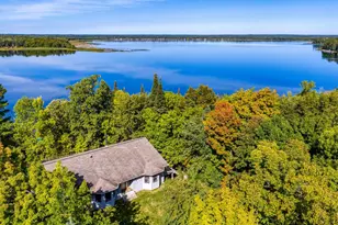36385 New Melahn Dr, Lake George Township, MN 56458 - Photo 4